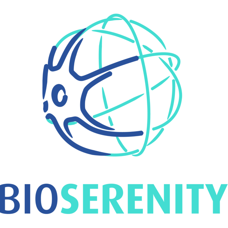 Bioserenity logo
