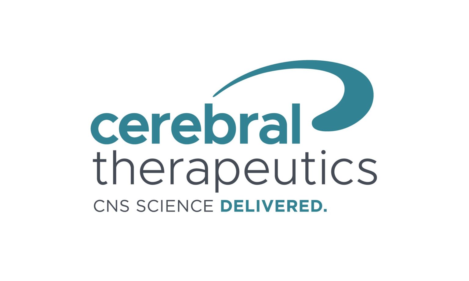 Cerebral Therapeutics logo