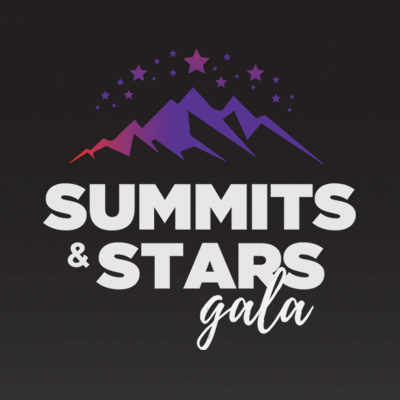Summits & Stars Gala
