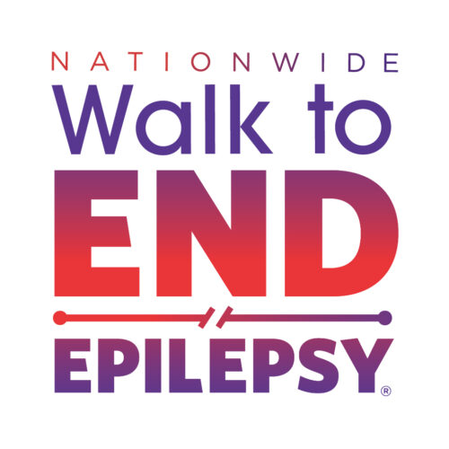 Walk to END EPILEPSY