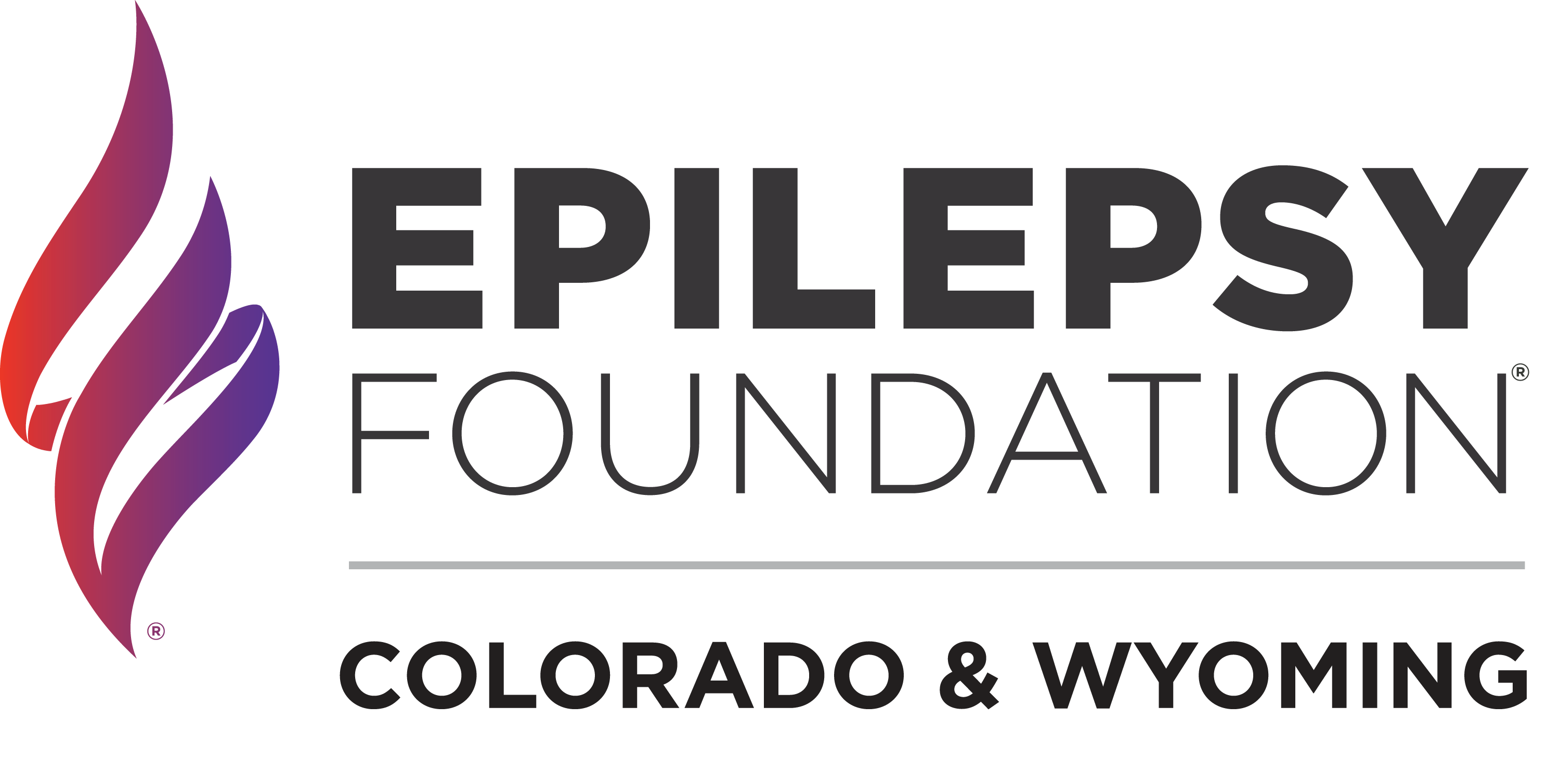 Epilepsy Foundation of Colorado and Wyoming