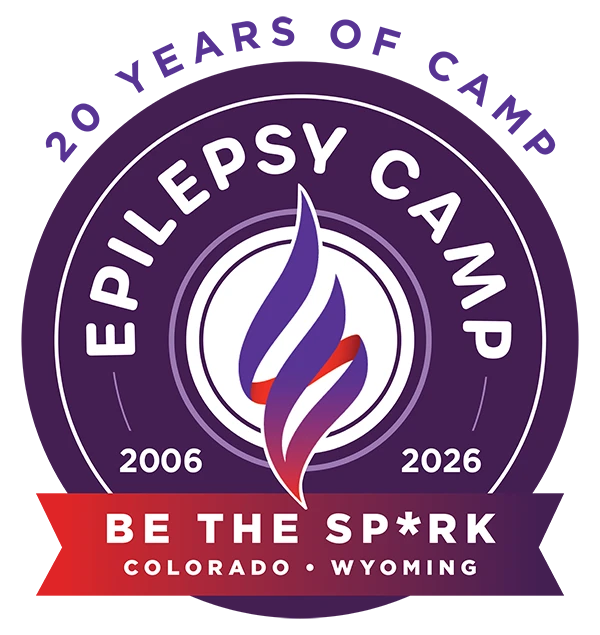 20 Years of Epilepsy Camp