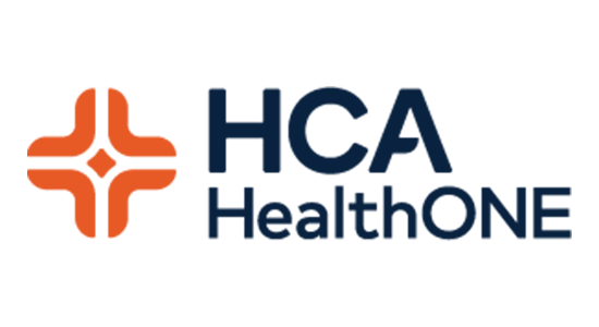 HCA Health One