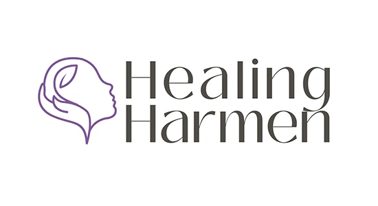 Healing Harmen