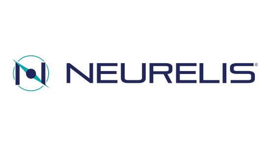 Neurelis