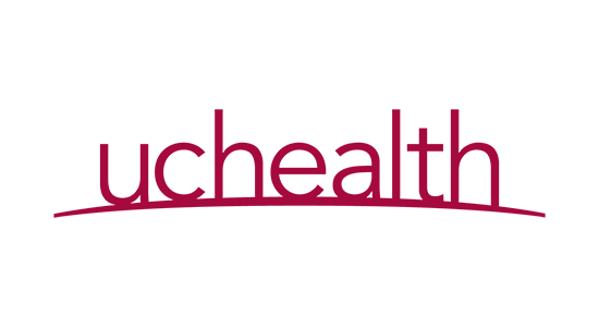U C Health