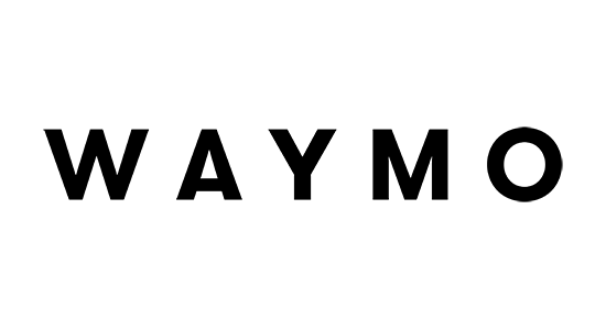 Waymo