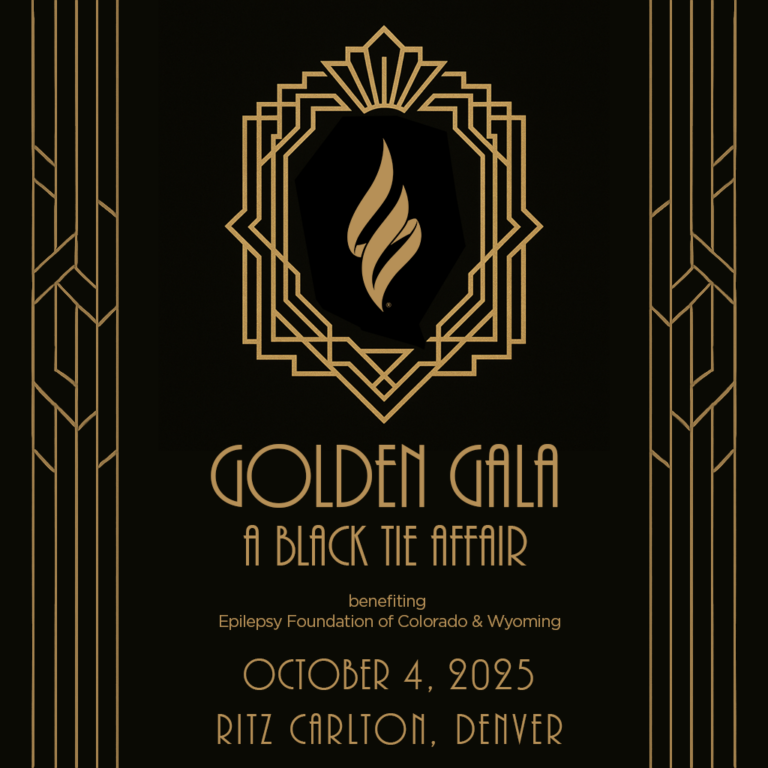 Golden Gala October 4 2025