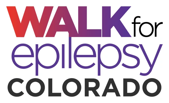 Walk for Epilepsy Colorado
