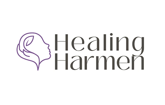 Healing-Harmen Healing Harmen