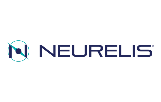 Neurelis_Logo Neurelis logo
