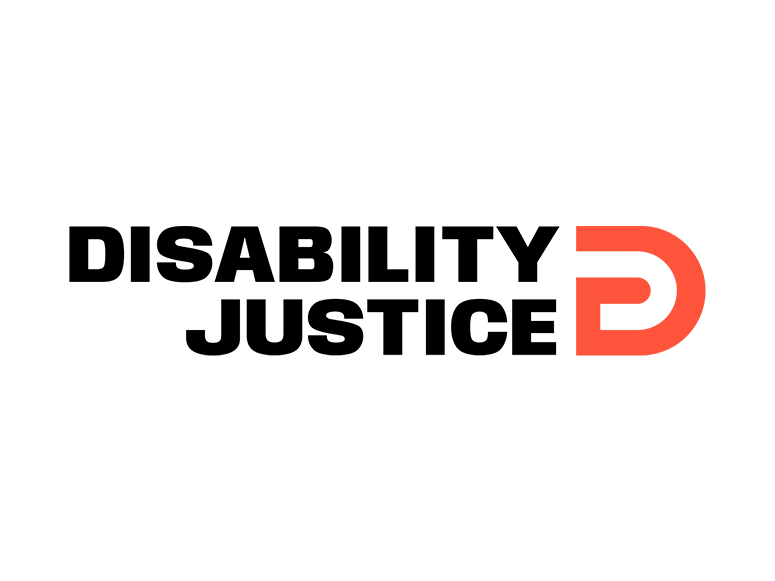 Disability Justice